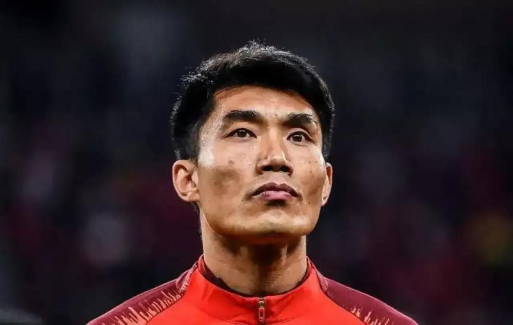 狠狠久久久久综合网