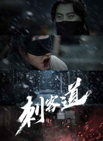 狠狠久久久久综合网